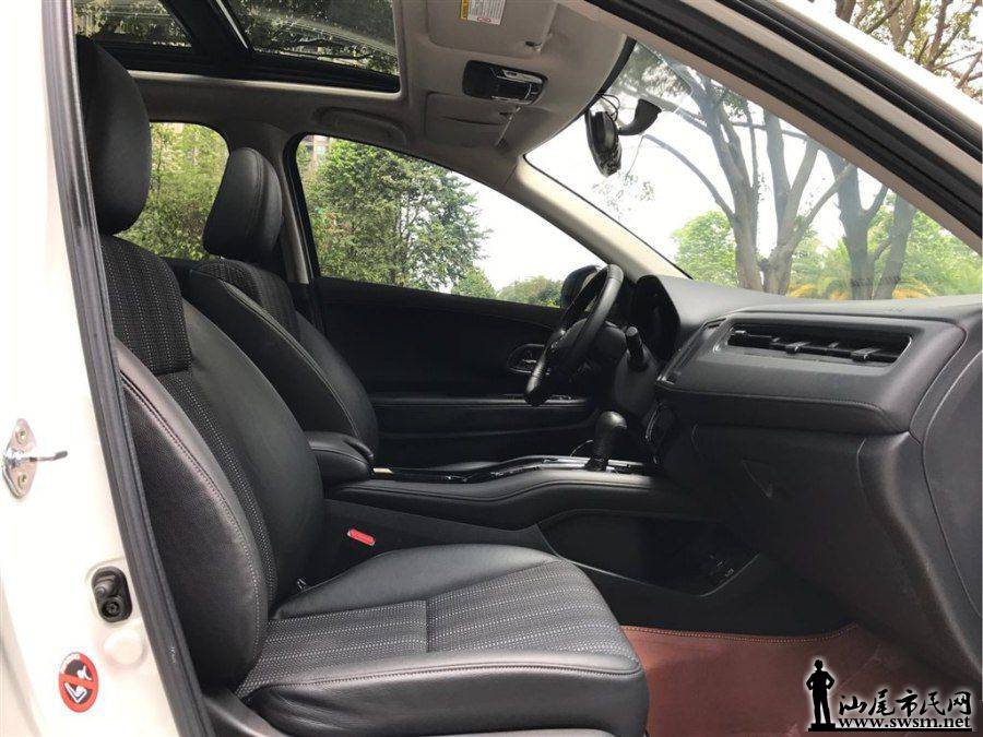900x675_0_q87_autohomecar__wKjB0lmsrPeAeJBpAAIpFSTdwfs859.jpg