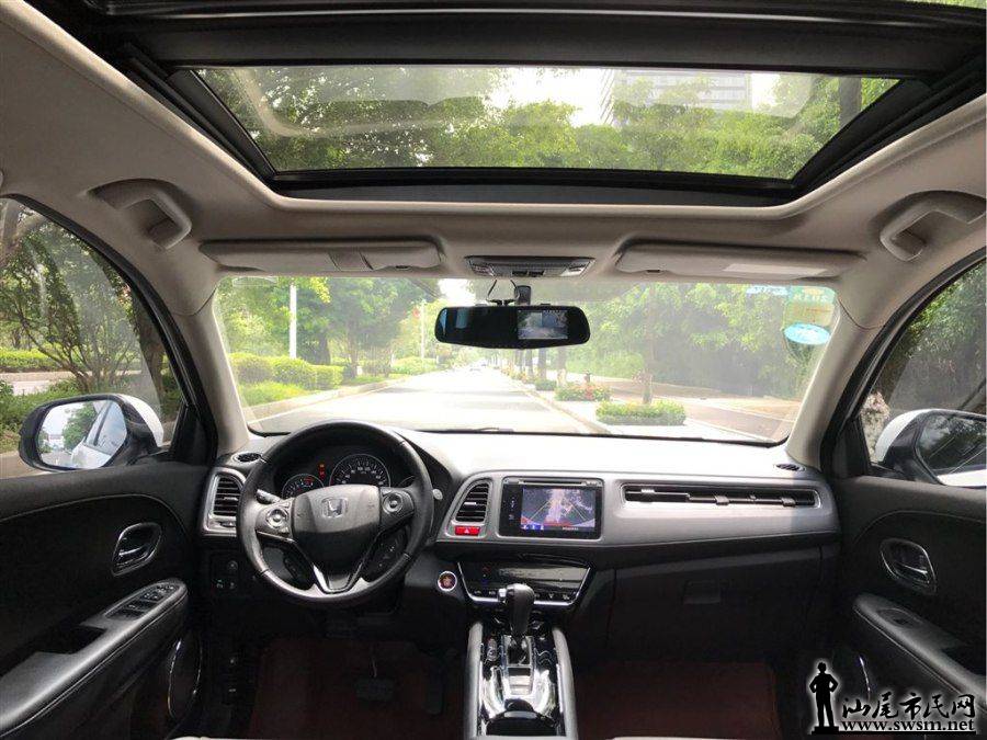 900x675_0_q87_autohomecar__wKjB0lmsrPuAUQgcAAI3zPGyELo204.jpg