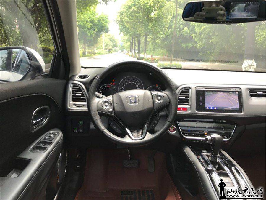 900x675_0_q87_autohomecar__wKjBwlmsrPqAHxIDAAImPUul2dM365.jpg