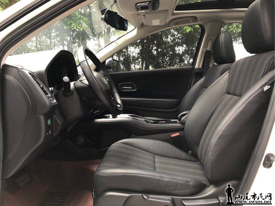 900x675_0_q87_autohomecar__wKjBxlmsrYyAe7aVAAIp0N0_fow449.jpg