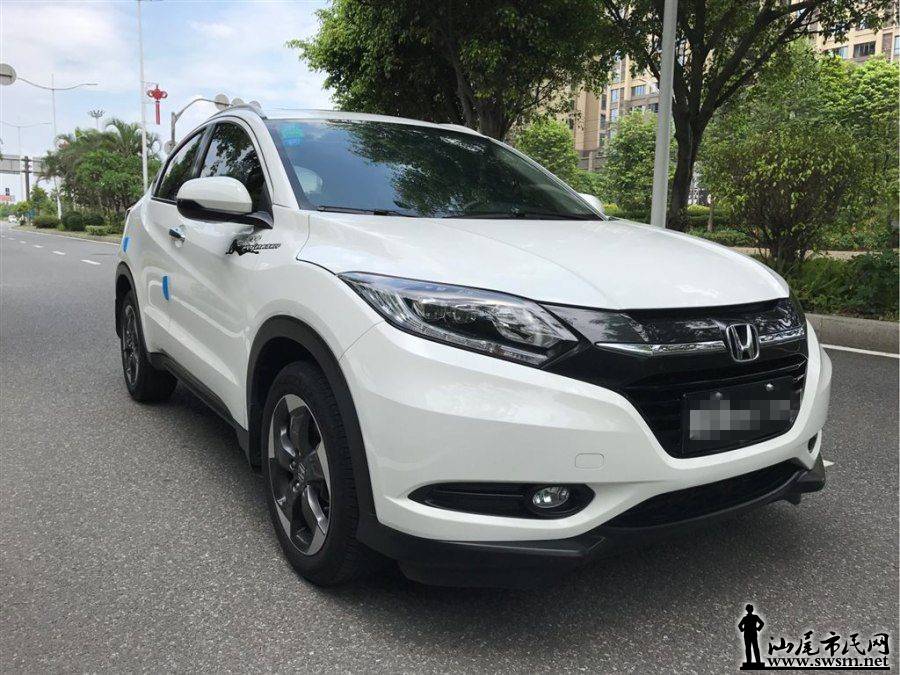f_900x675_0_q87_autohomecar__wKjBy1msrHuAGt5VAALajsnSUWg488.jpg