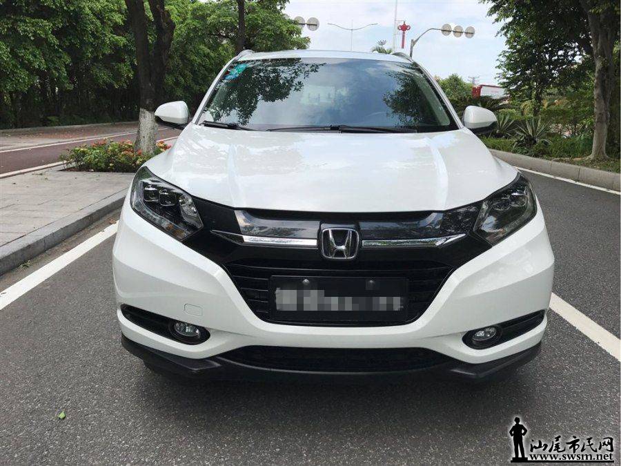 900x675_0_q87_autohomecar__wKjBylmsrImAd257AAK315CnyBk116.jpg