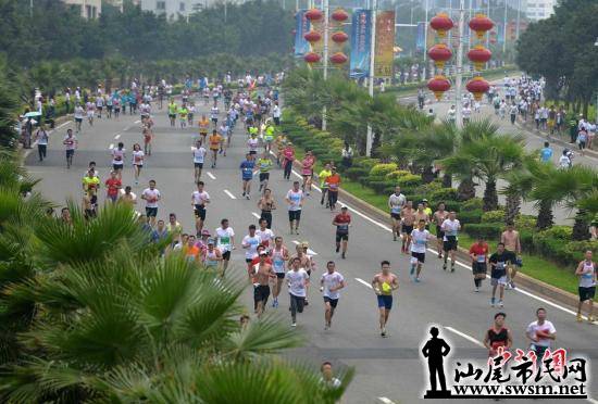 3797edf9631a49b8b3adfee410abc18f.jpg