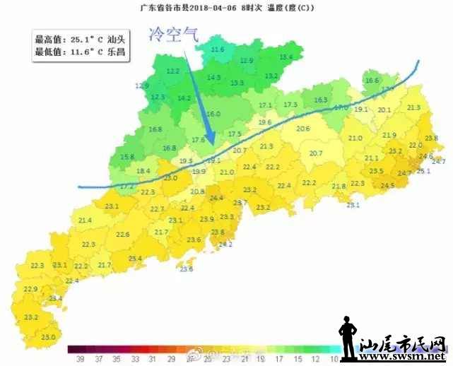 汕尾多少人口_汕尾多少种狮(2)