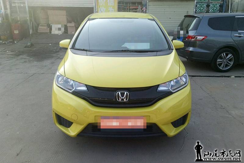 5a408ec69dff5453494_20.jpg