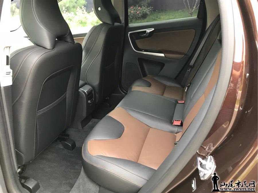 900x675_0_q87_autohomecar__ChcCL1r7nRWAKTw_AAGv05DlWa0759.jpg