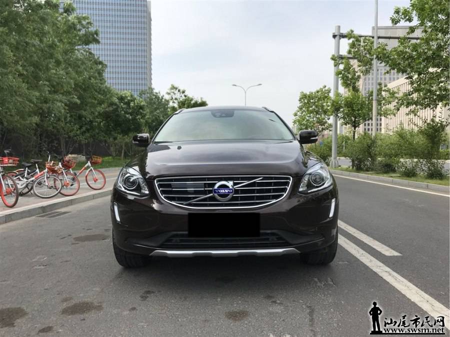 900x675_0_q87_autohomecar__wKgHIVr7nQSAQx9kAALB7VOG9wM842.jpg