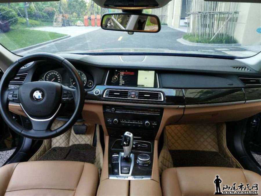 900x675_0_q87_autohomecar__ChcCr1r6qTmAFPOnAAH5ZPaPwr0865.jpg