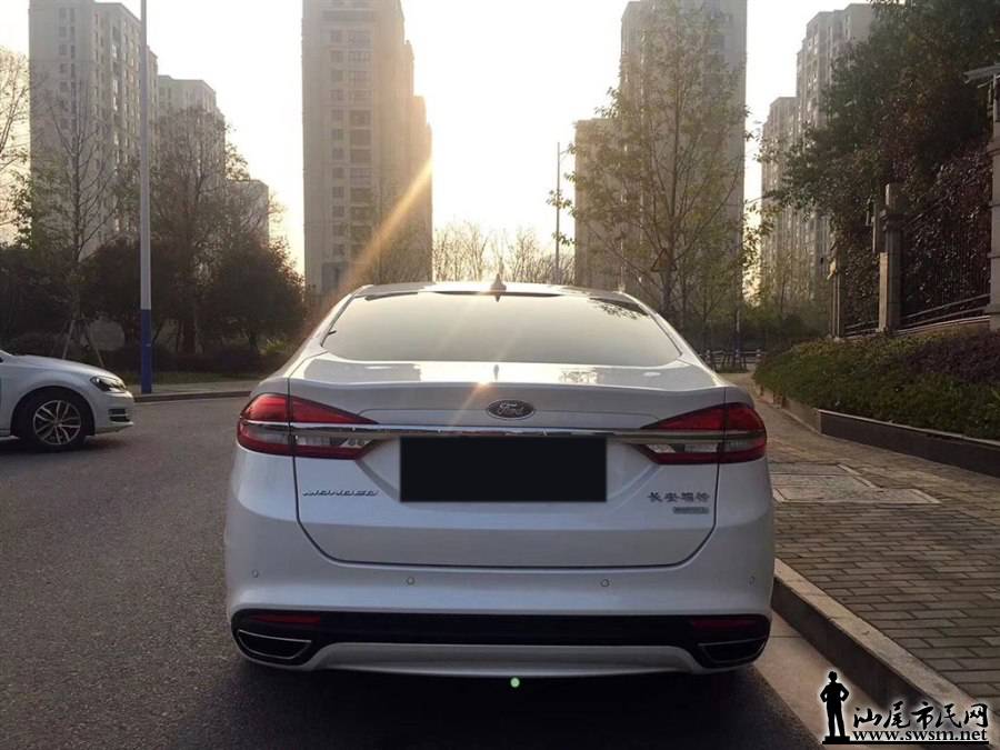 900x675_0_q87_autohomecar__wKgHGVsMz-KABJAFAAJQegho7gk279.jpg