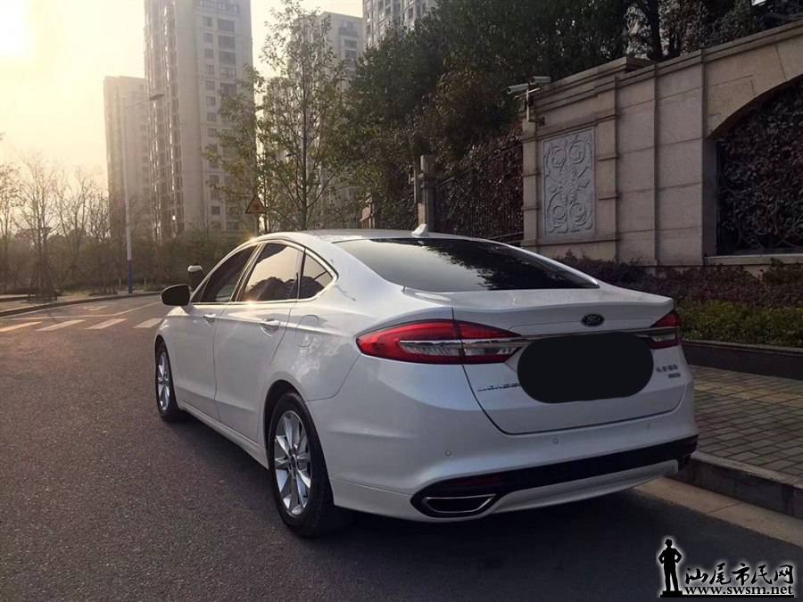 900x675_0_q87_autohomecar__wKgHGVsMz-KAdbNSAAKYyk1LAEc731.jpg