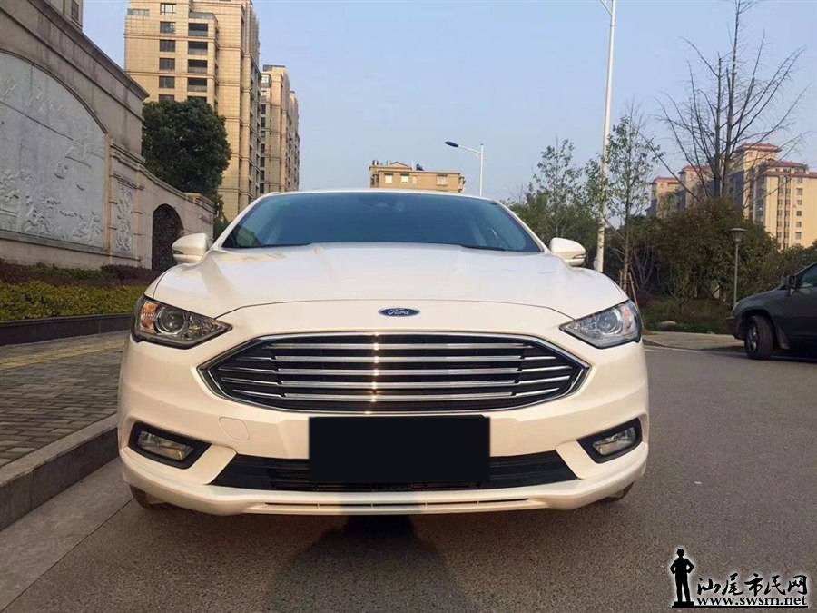 f_900x675_0_q87_autohomecar__ChcCRFsMz-CANw9jAAKbBwKexLc154.jpg