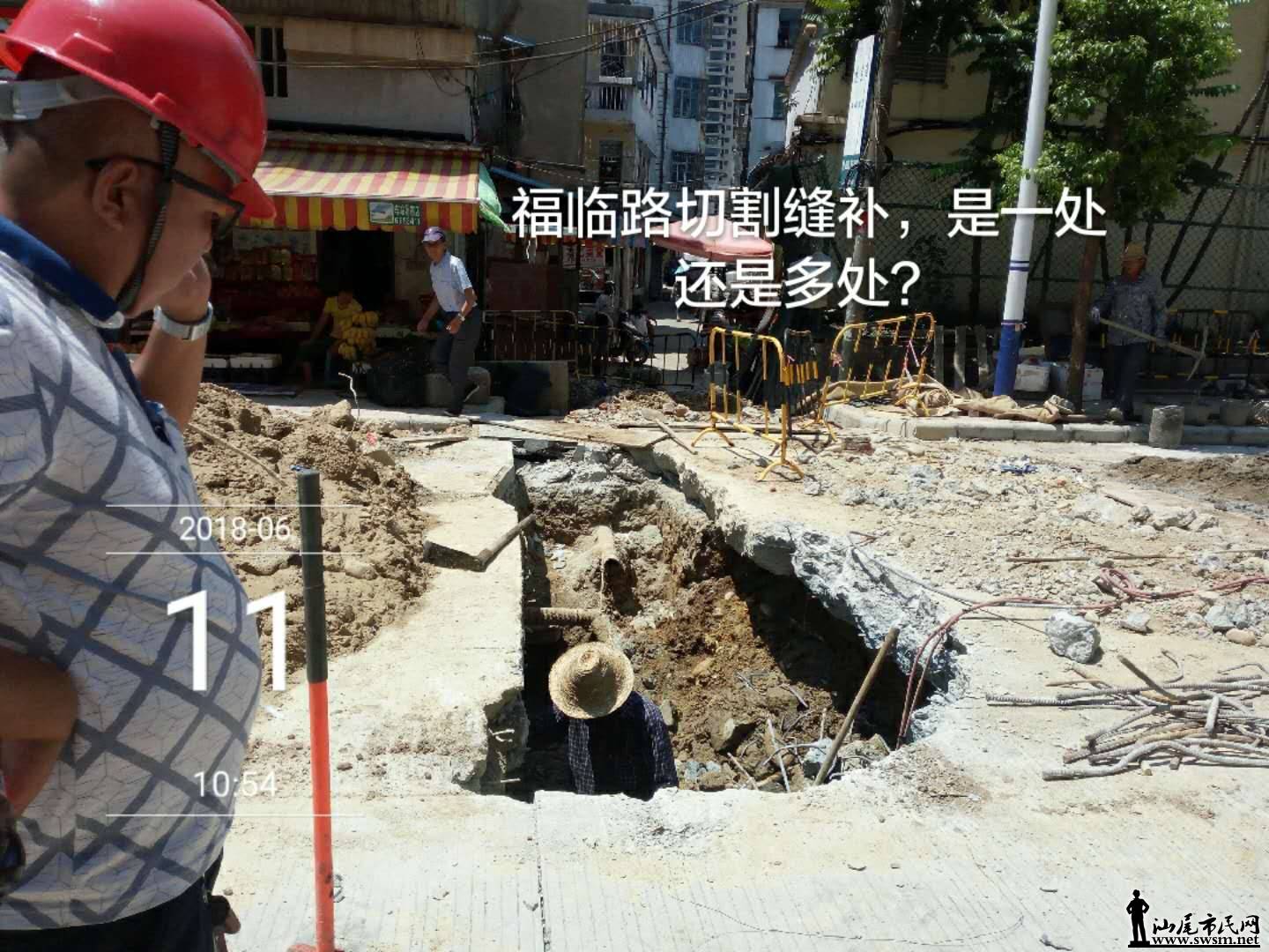 ΢ͼƬ_20180611222032.jpg
