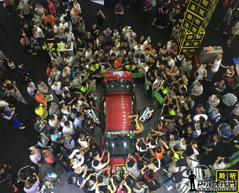 ʥĻȫ˽УרҵװƷڴ