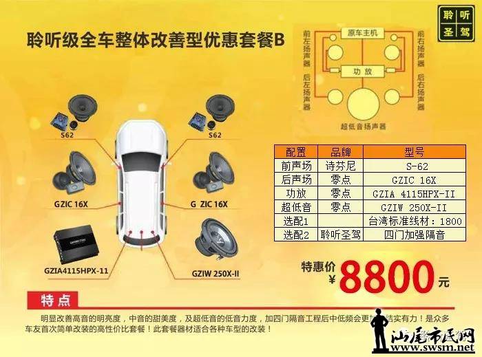 һ  Ϯ ʥ2018ȫȫװŻٶȸϲ