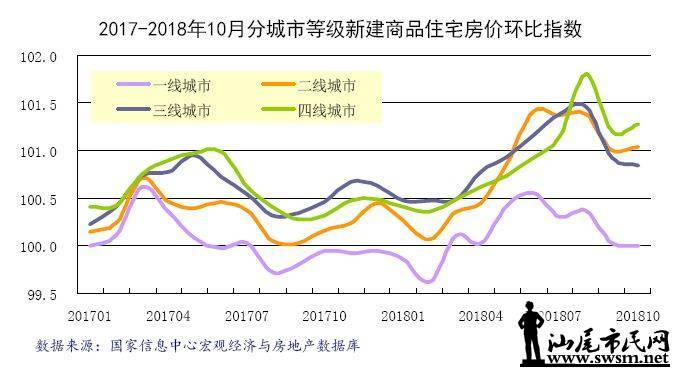 20181126g15.jpg