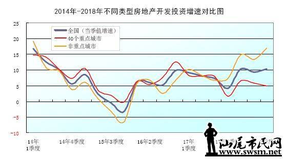 20181127g04.jpg