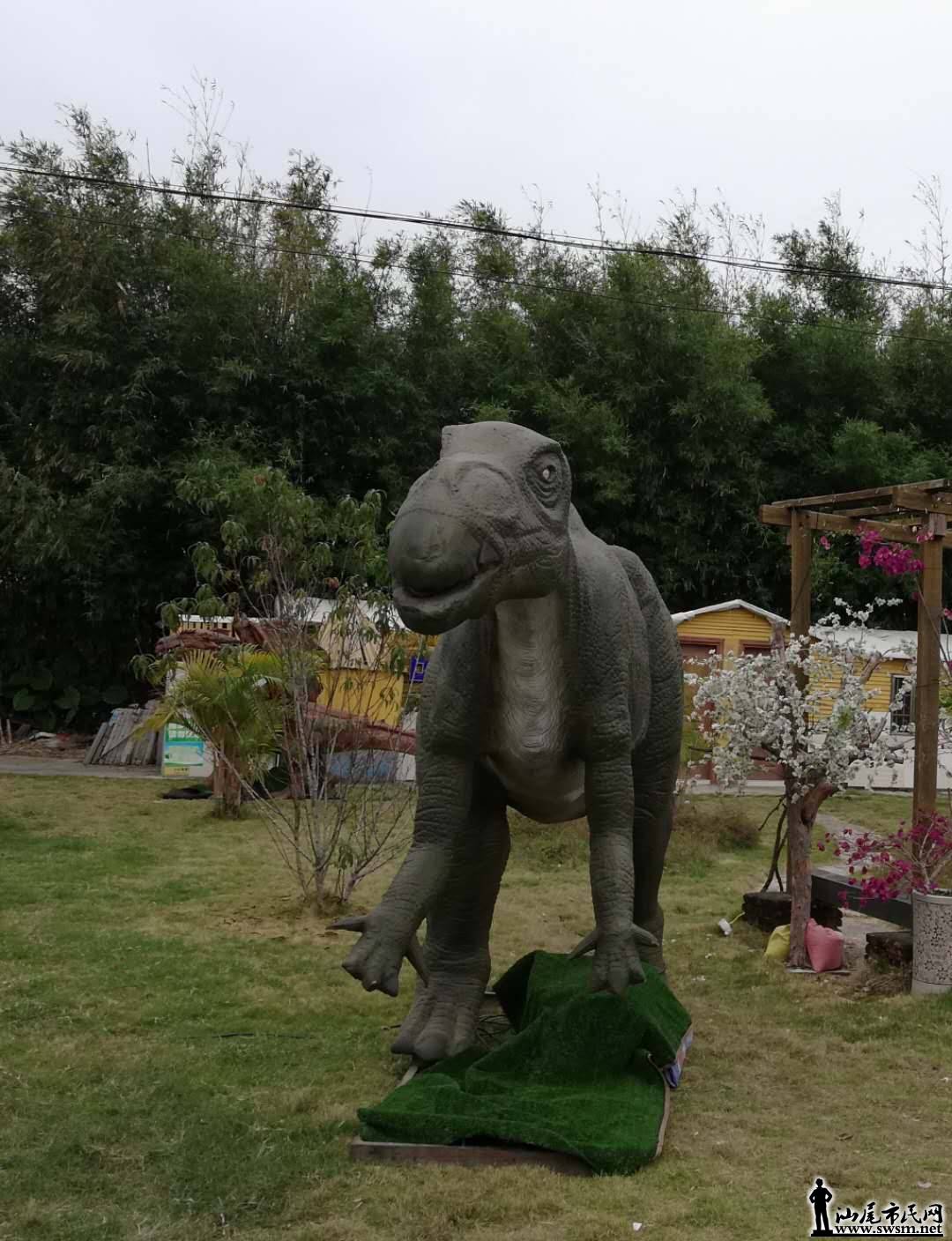 wechat_upload15504922255c6aa24142d80
