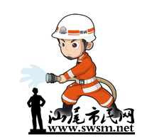 ȫ2.png