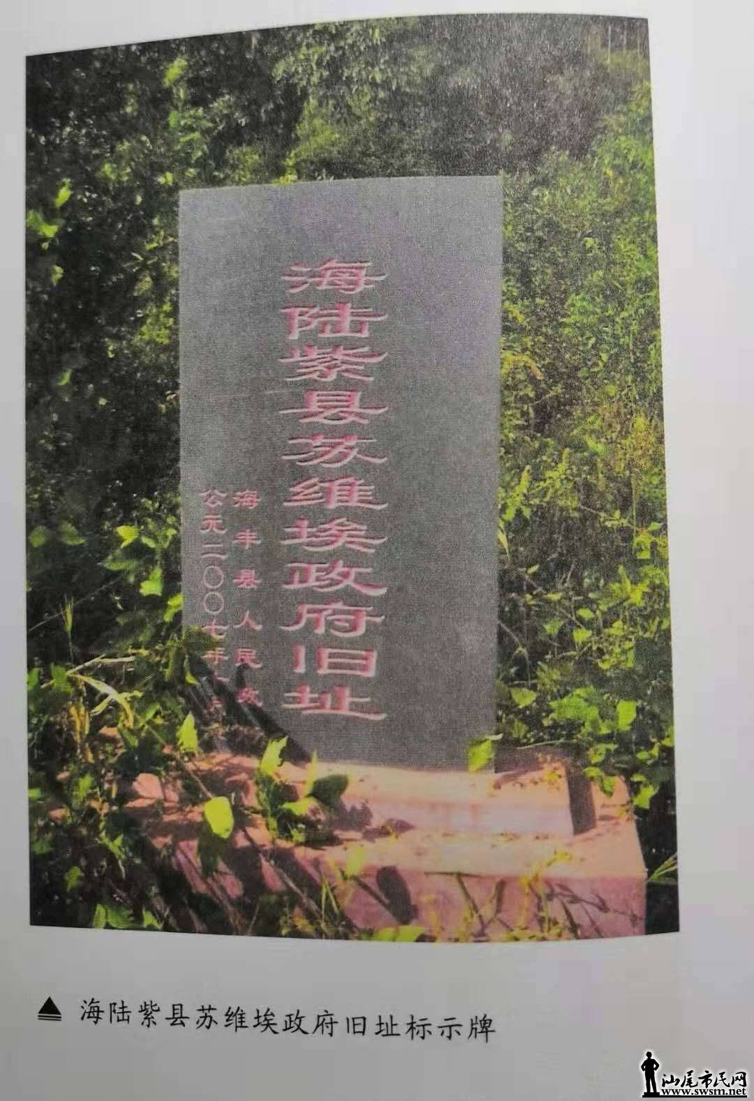 wechat_upload15526475545c8b8582d442a