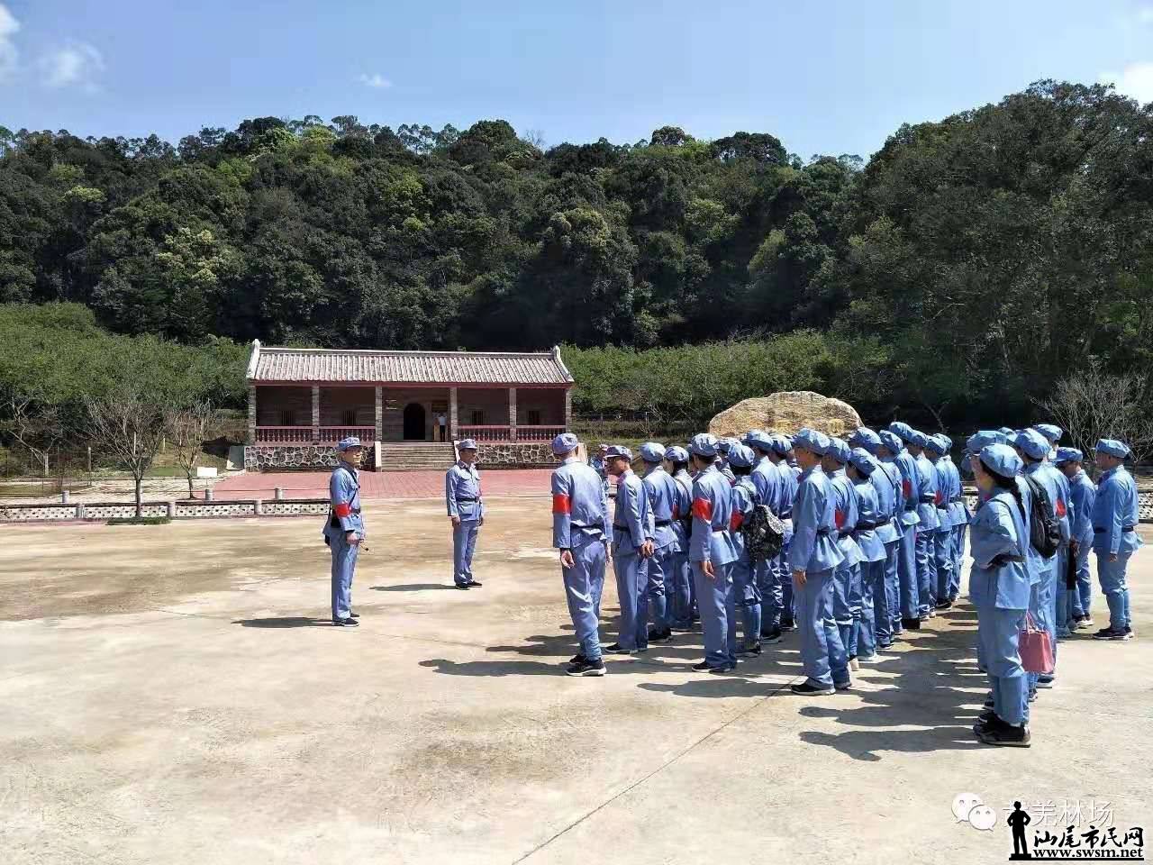 wechat_upload15526475925c8b85a804979