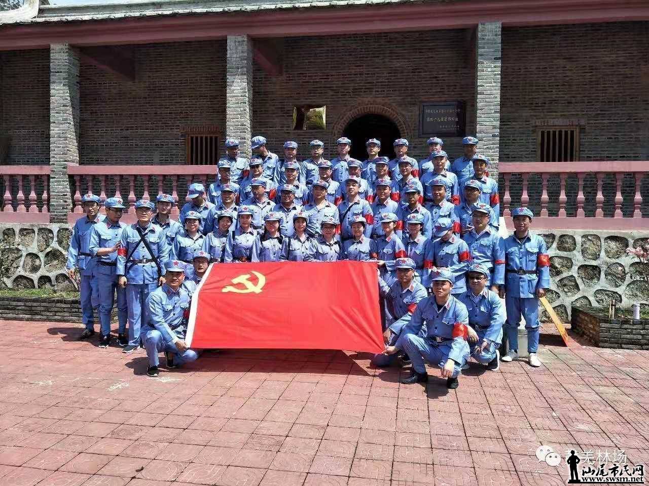wechat_upload15526475925c8b85a83daa3