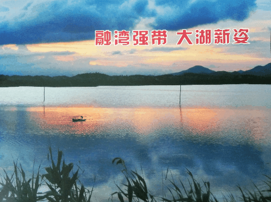 wechat_upload15563608875cc42eb73e22c
