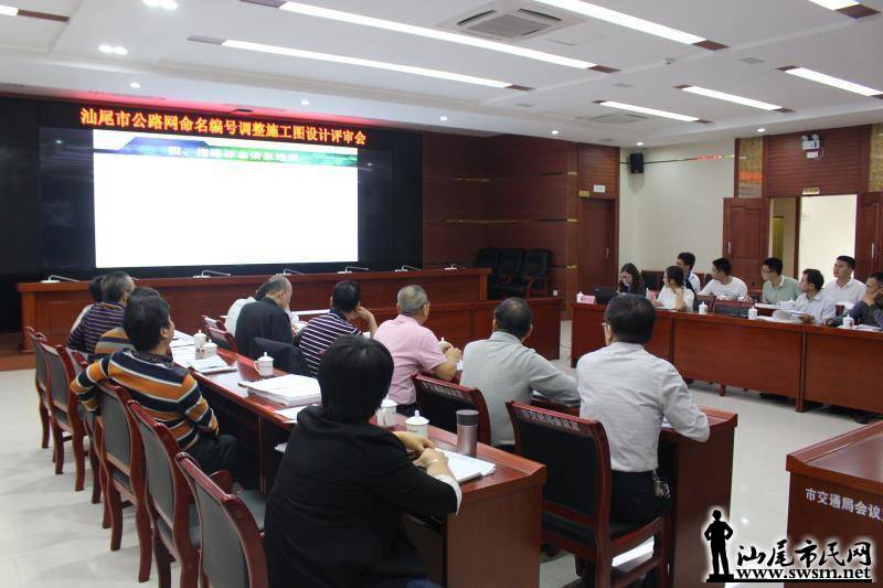 dbc60dba134443be9f44449e2f1a2677.jpg