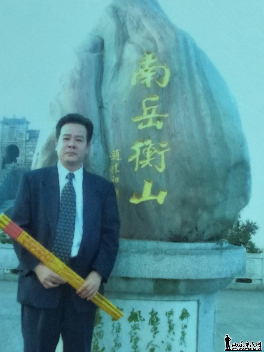 wechat_upload15598955655cfa1e0d2ce13