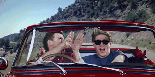 2.gif