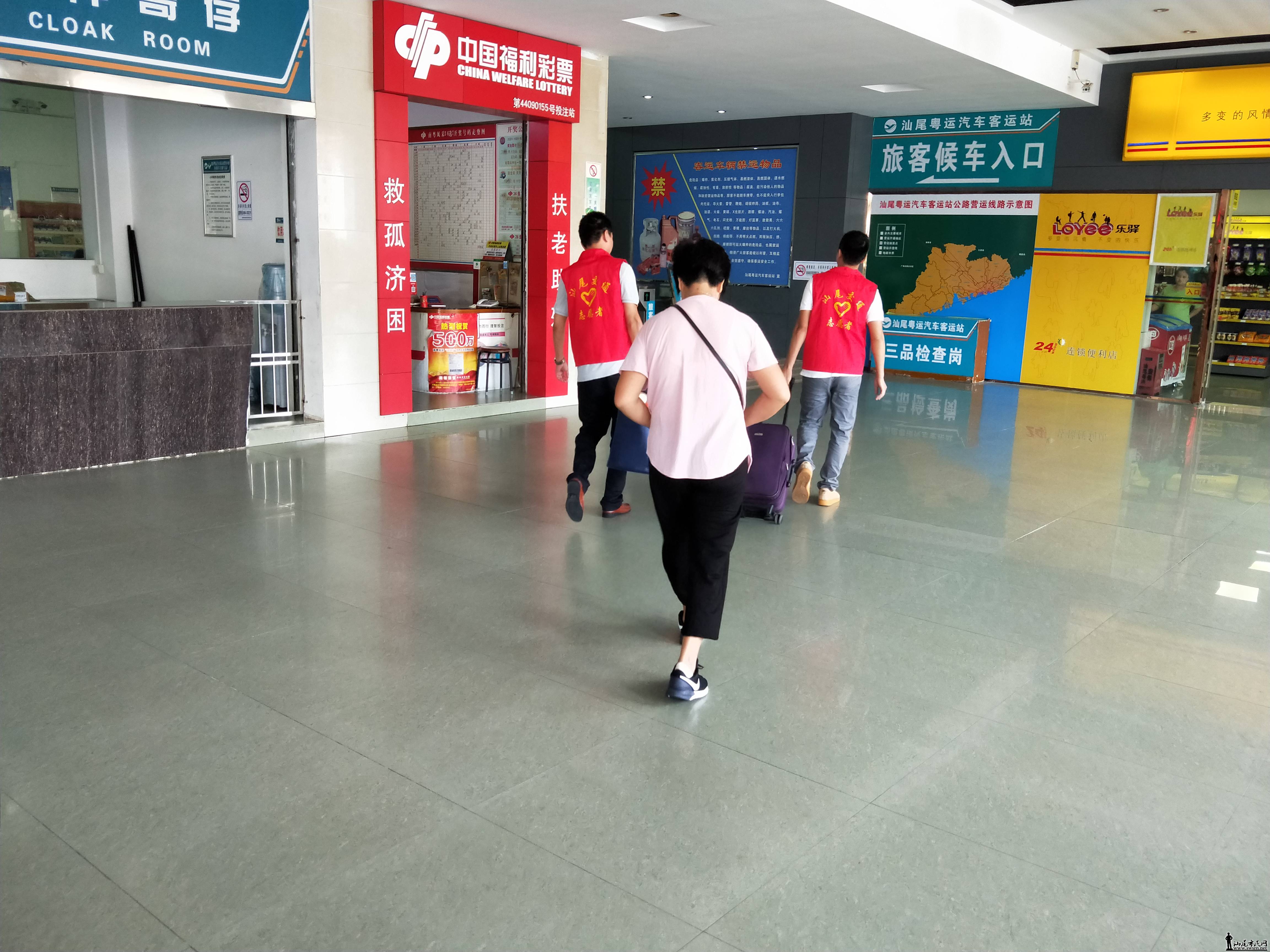 40b89a3de71749dcbc06eaf7059d2b07.jpg