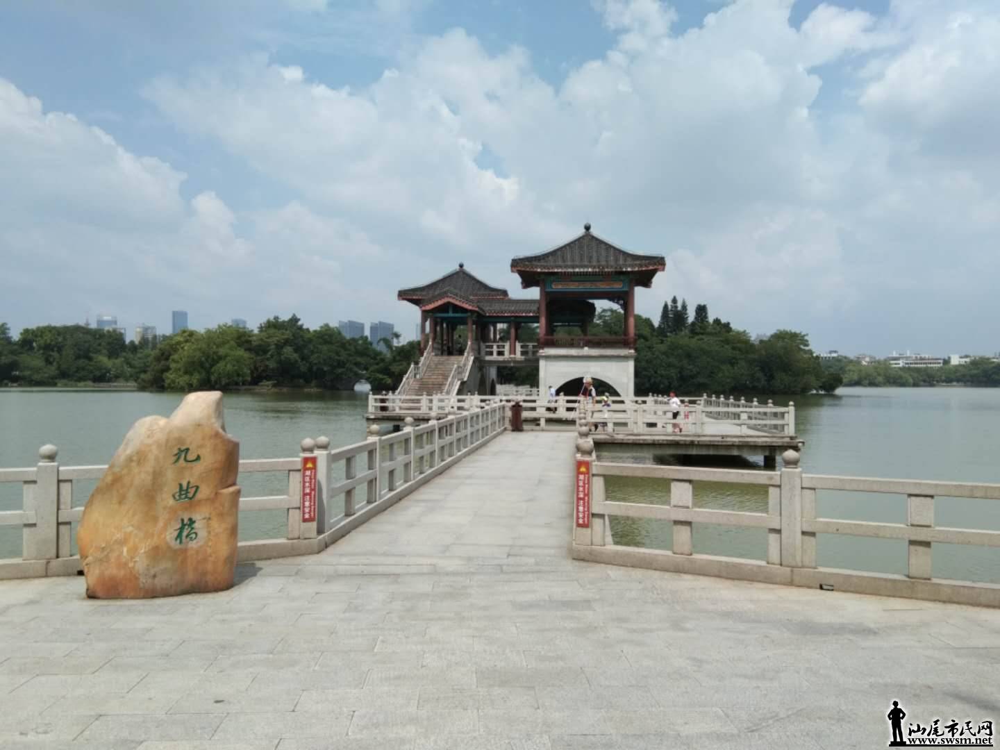 wechat_upload15666287215d60db71cd765