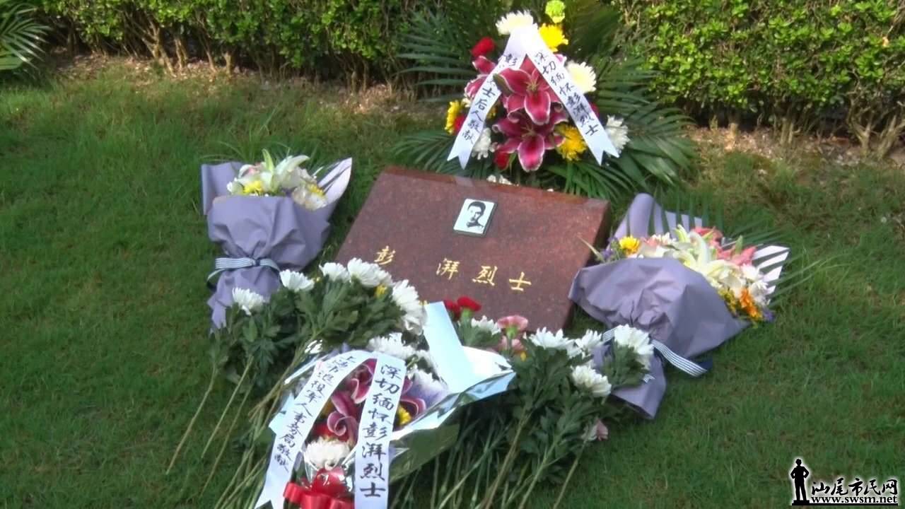 wechat_upload15672662465d6a95c69d322