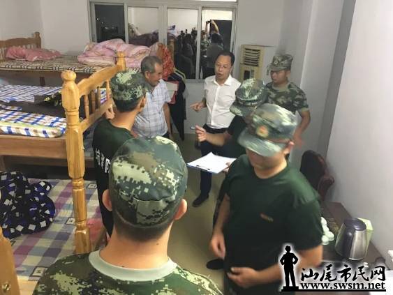 wechat_upload15690825045d864c88785e7