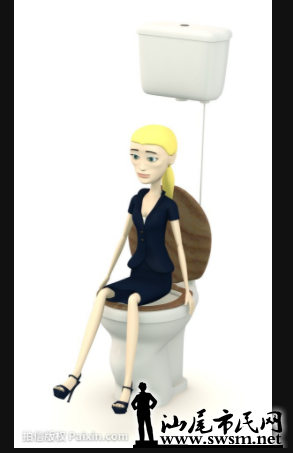 Ůʿ1.png