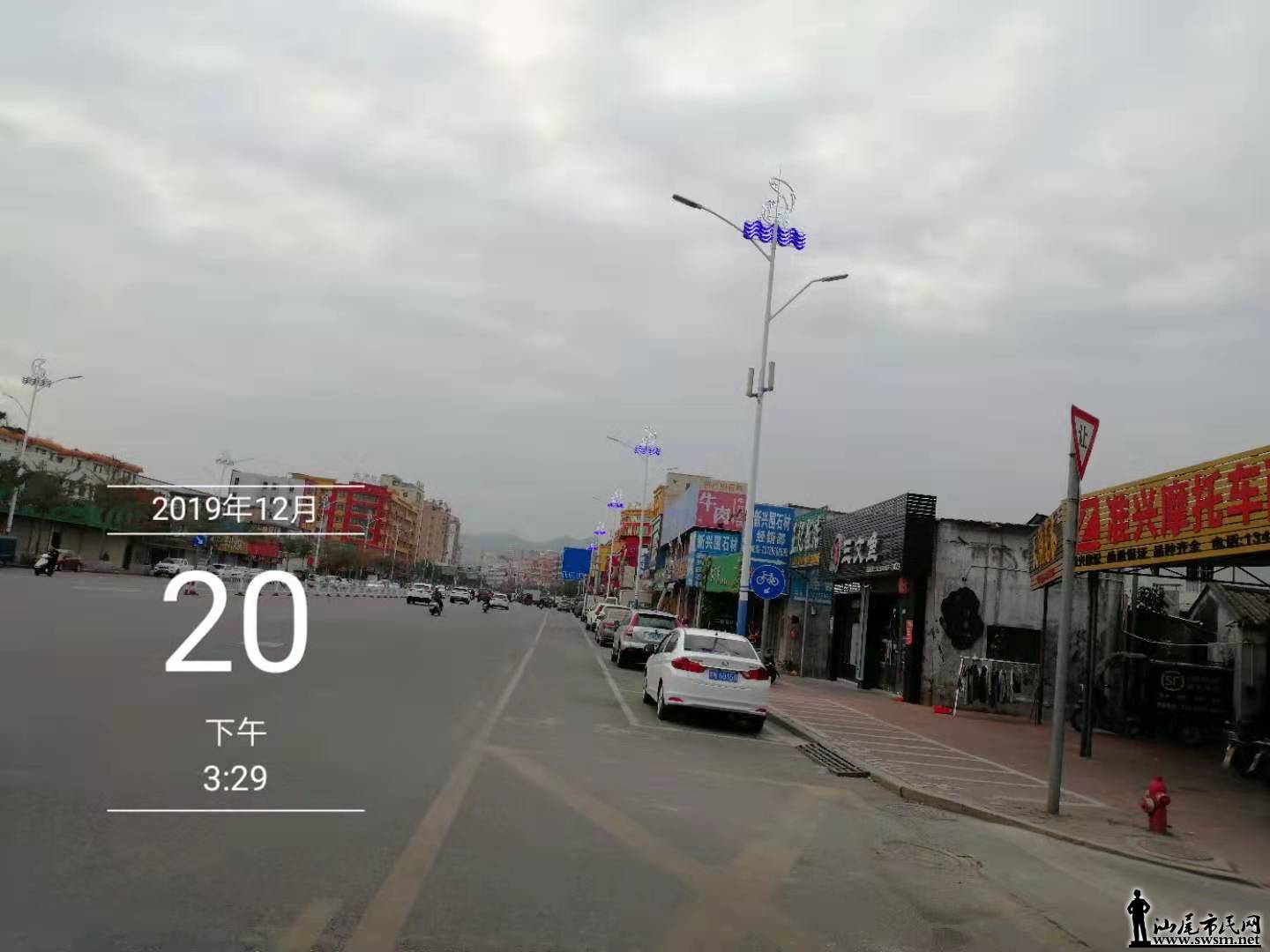 ΢ͼƬ_20191220235716.jpg