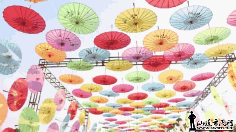 wechat_upload15772487885e02e8144e60a