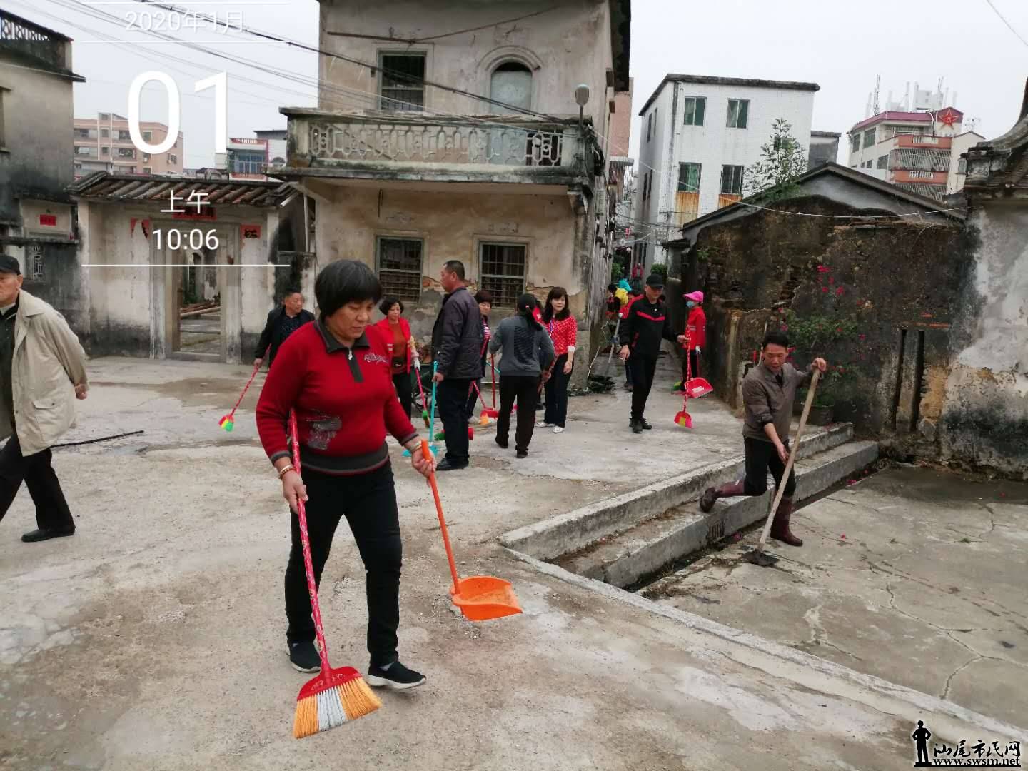 ΢ͼƬ_20200101120745.jpg