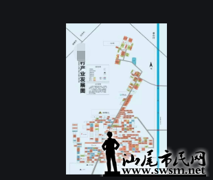 ͼ3.png