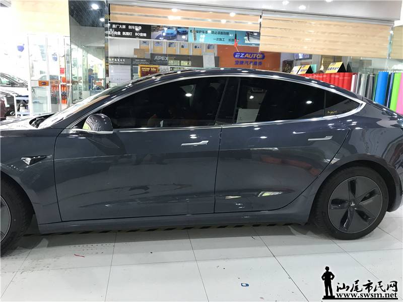 ˹MODEL3Ĥ08.jpg