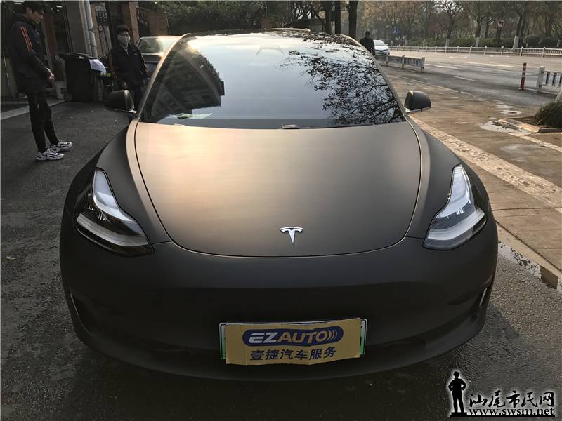 ˹MODEL3īڸɫ14.jpg