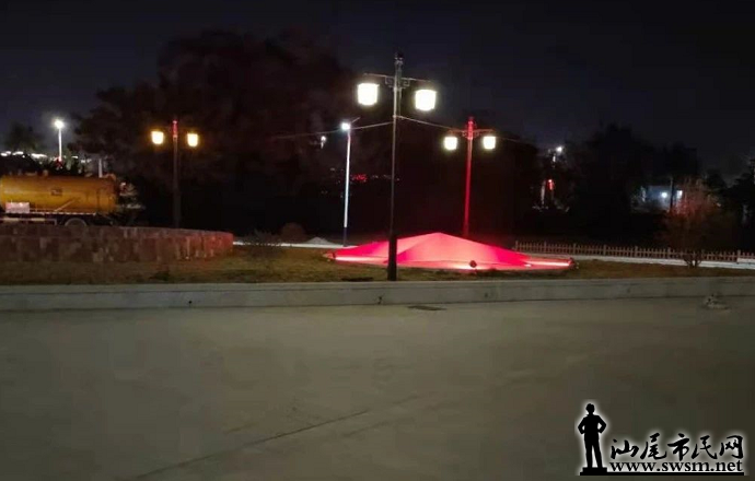 ΢Žͼ_20210131180216.png
