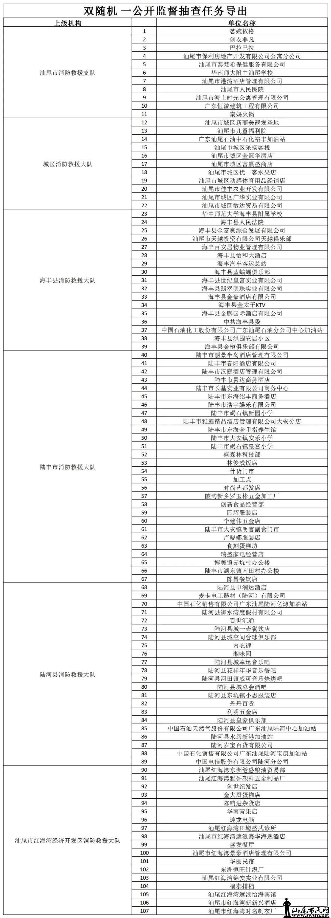 ΢ͼƬ_20211103104135.jpg