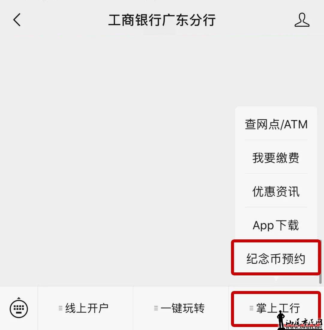 ͼƬ2.jpg