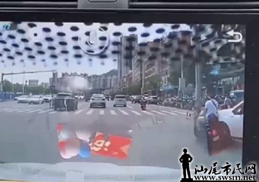 581DA07E-EA7F-48E2-9219-DAA988ADBE5A.jpeg