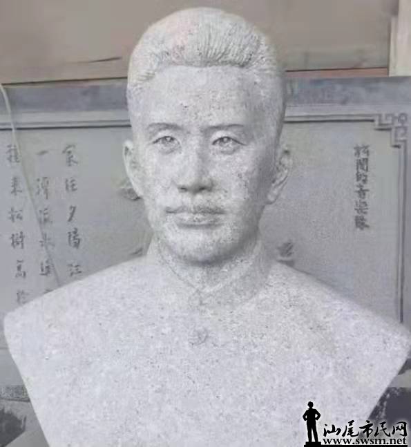 ΢ͼƬ_20220309110851.jpg