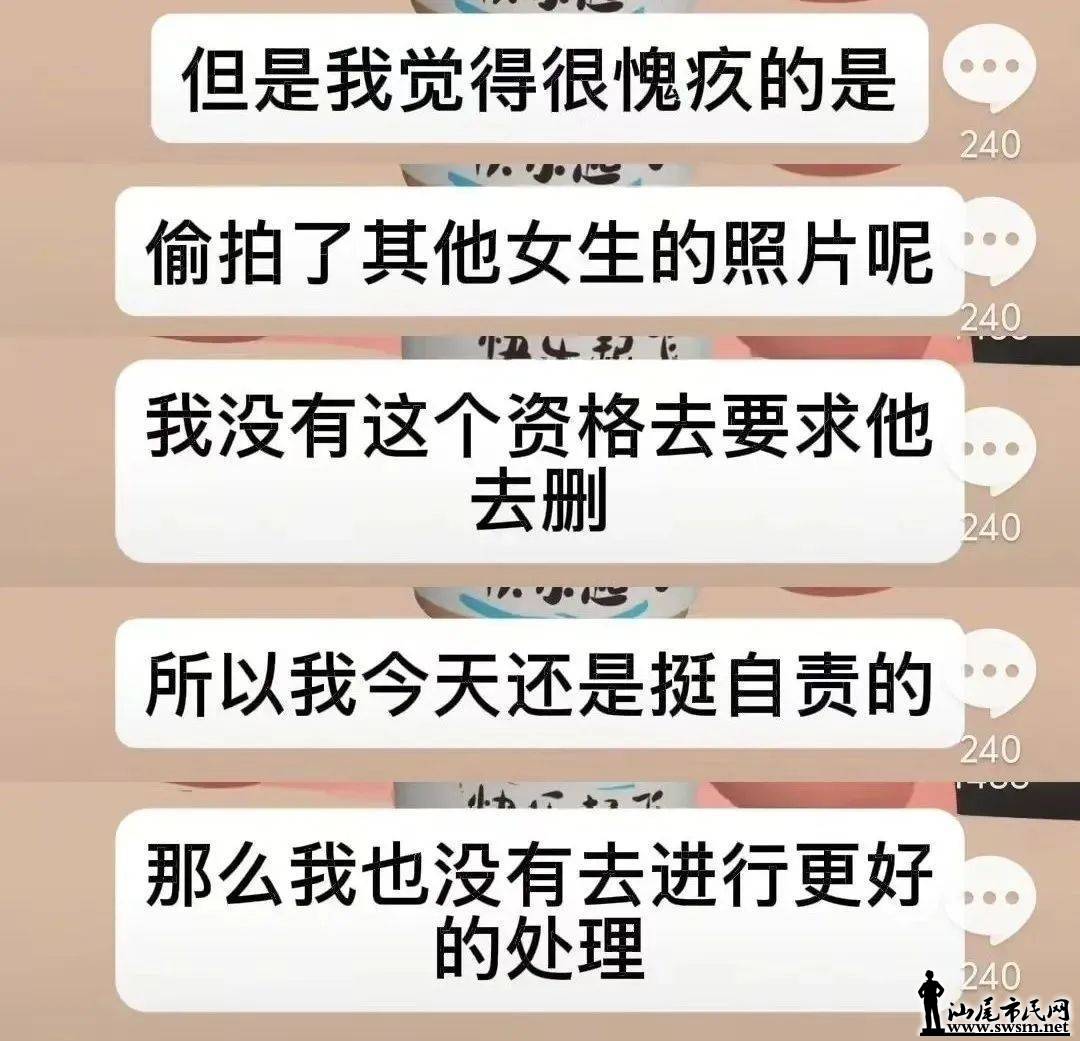 575d134cd6304c9eb0fca75903eb33ef.jpeg