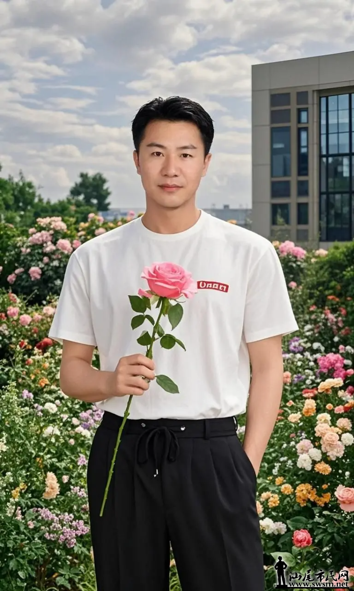 share_eb46004d7eccefbb553ea7d311843f0f.png