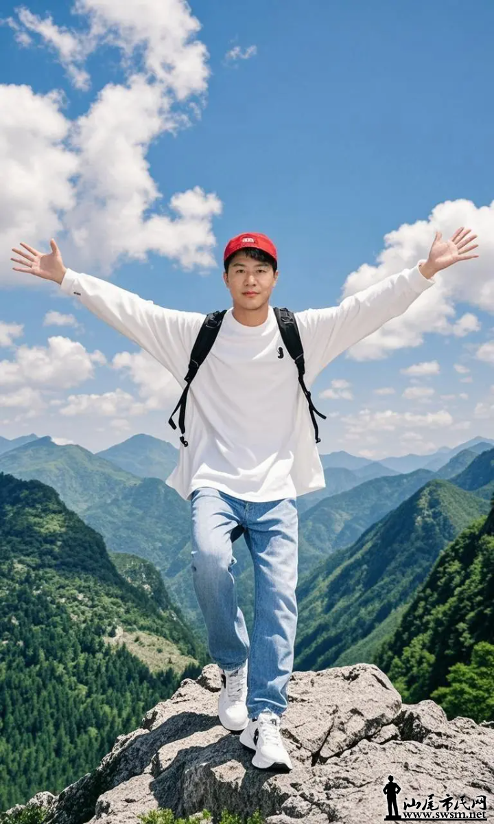 share_00b0ddbedaa958d1650d65e0f51723da.png