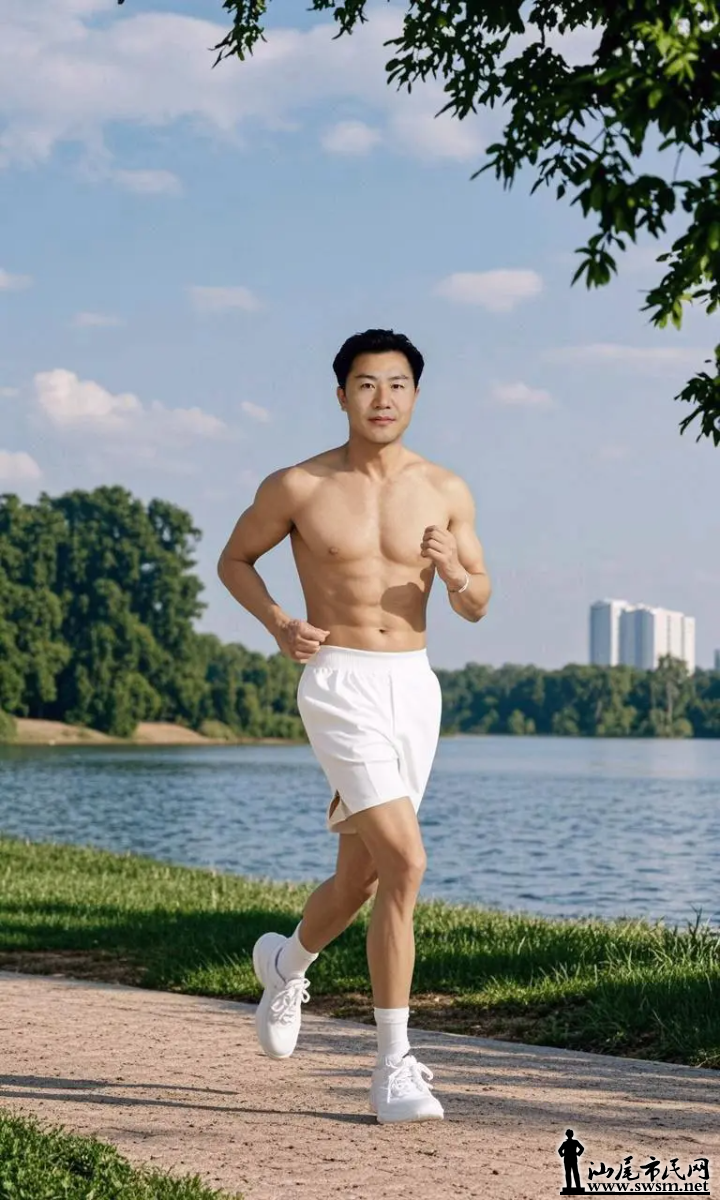 share_6d1b44e8e85f537d830fa4a6ba415b77.png