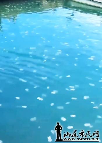 ΢Žͼ_20250517141820.png